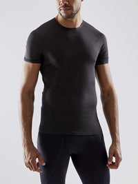 Active Nanoweight SS M