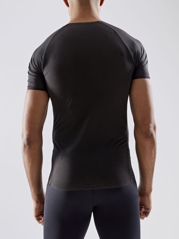 Active Nanoweight SS M