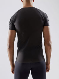 Active Nanoweight SS M