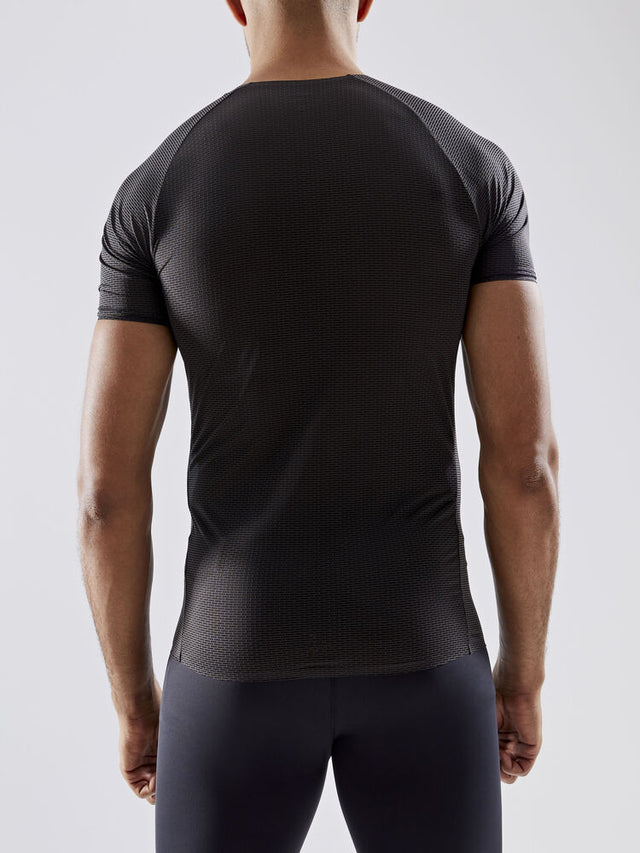 Active Nanoweight SS M