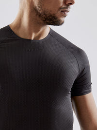 Active Nanoweight SS M