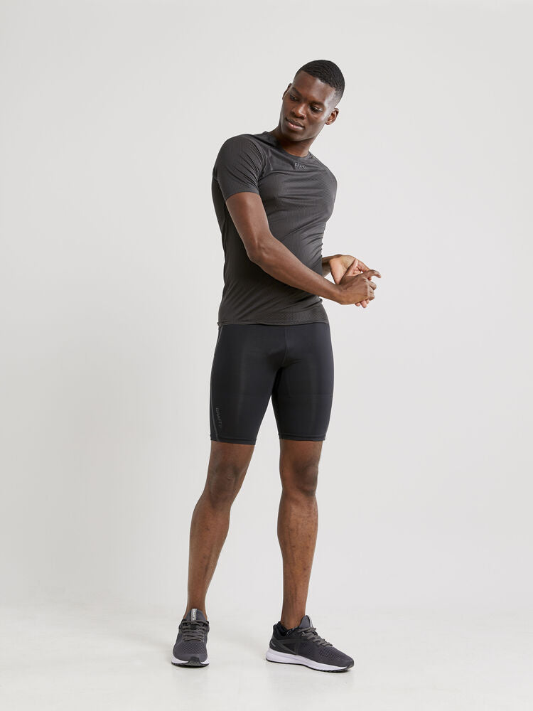 Active Nanoweight SS M