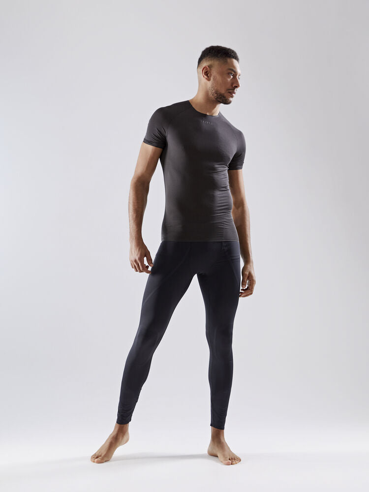 Active Nanoweight SS M