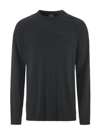 Active Comfort LS 2 M