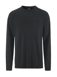 Active Comfort LS 2 M Kajakklubben Neptun