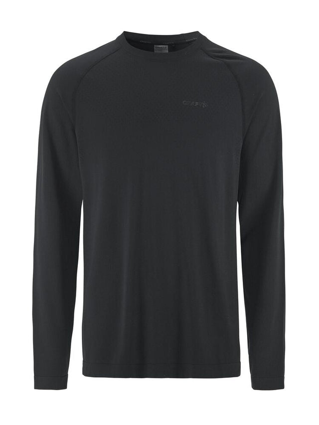 Active Comfort LS 2 M Kajakklubben Neptun