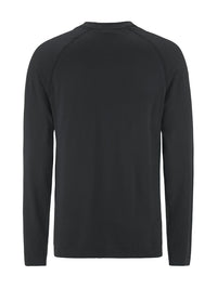 Active Comfort LS 2 M