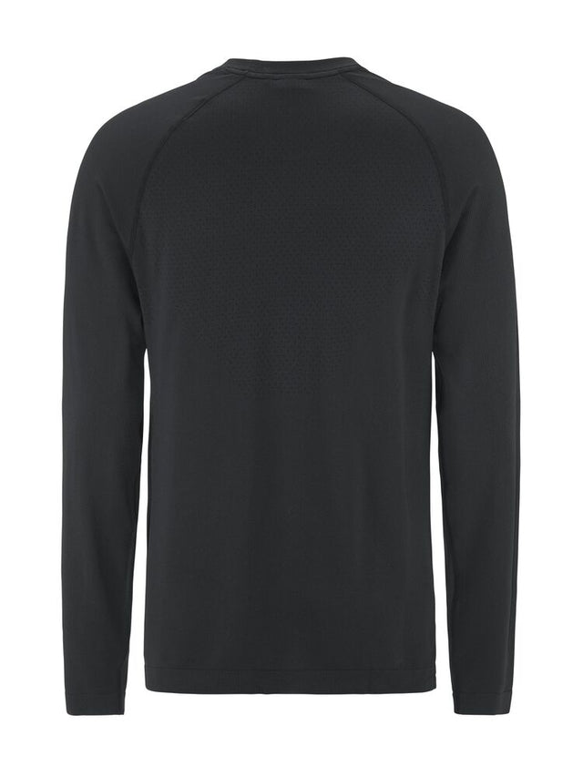 Active Comfort LS 2 M