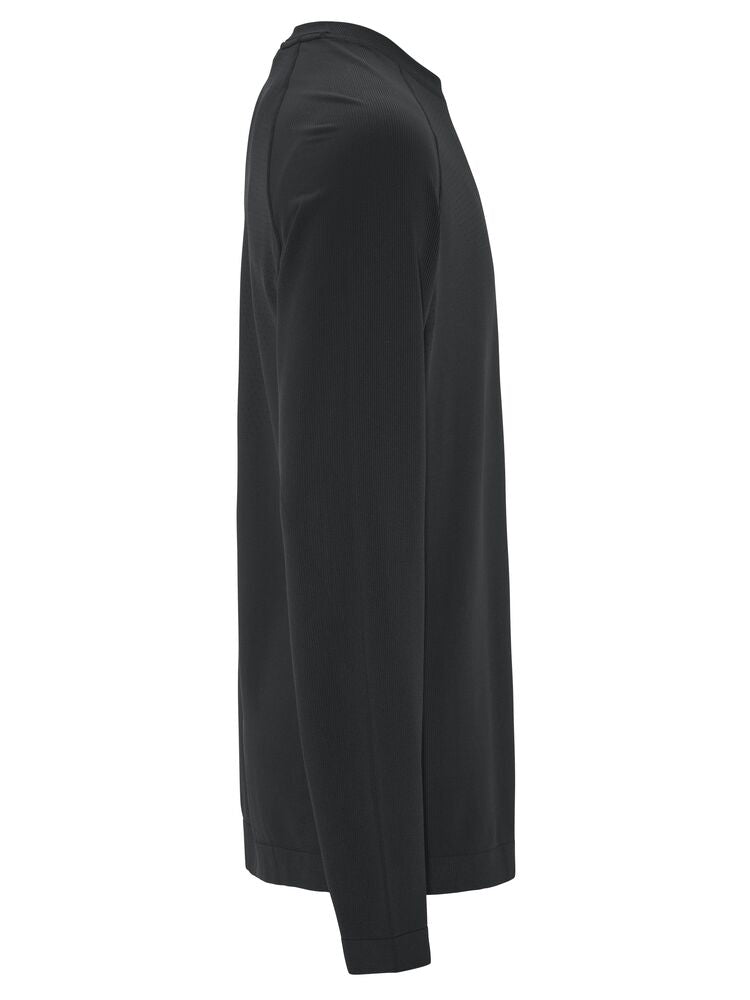 Active Comfort LS 2 M
