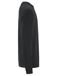 Active Comfort LS 2 M