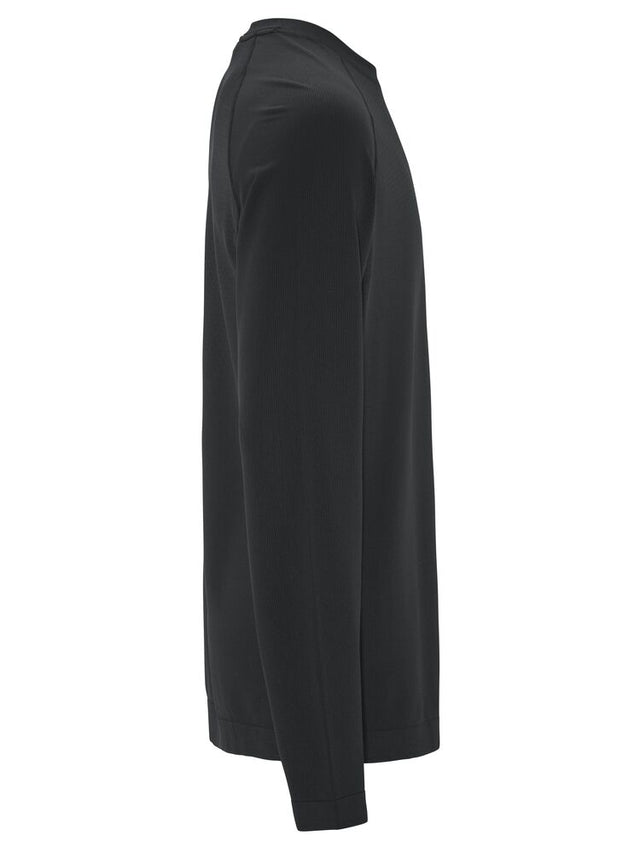Active Comfort LS 2 M