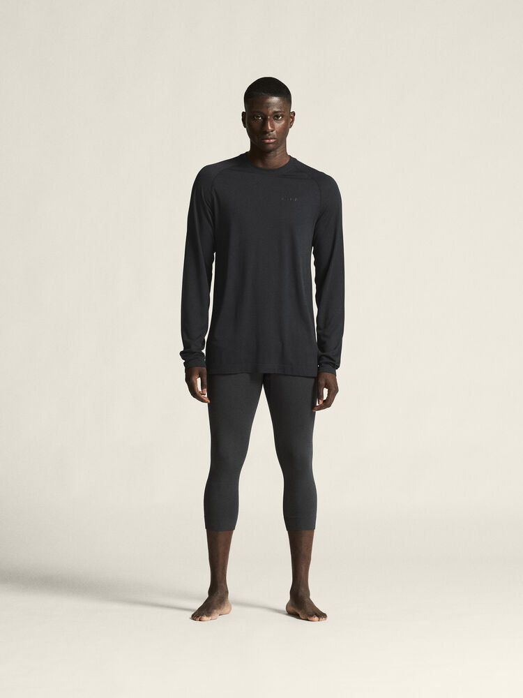 Active Comfort LS 2 M