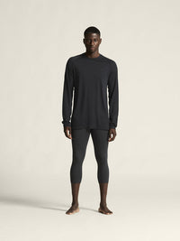 Active Comfort LS 2 M