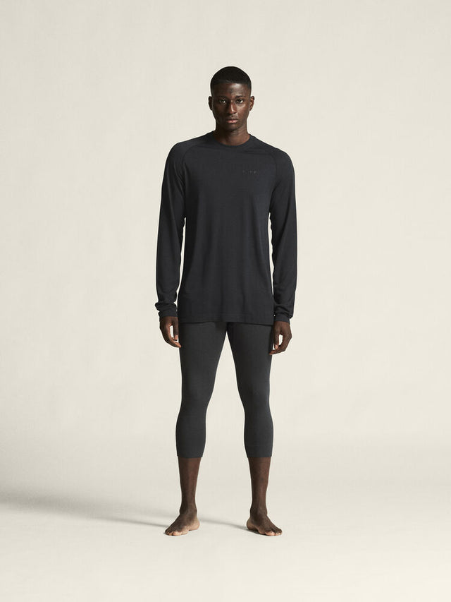 Active Comfort LS 2 M
