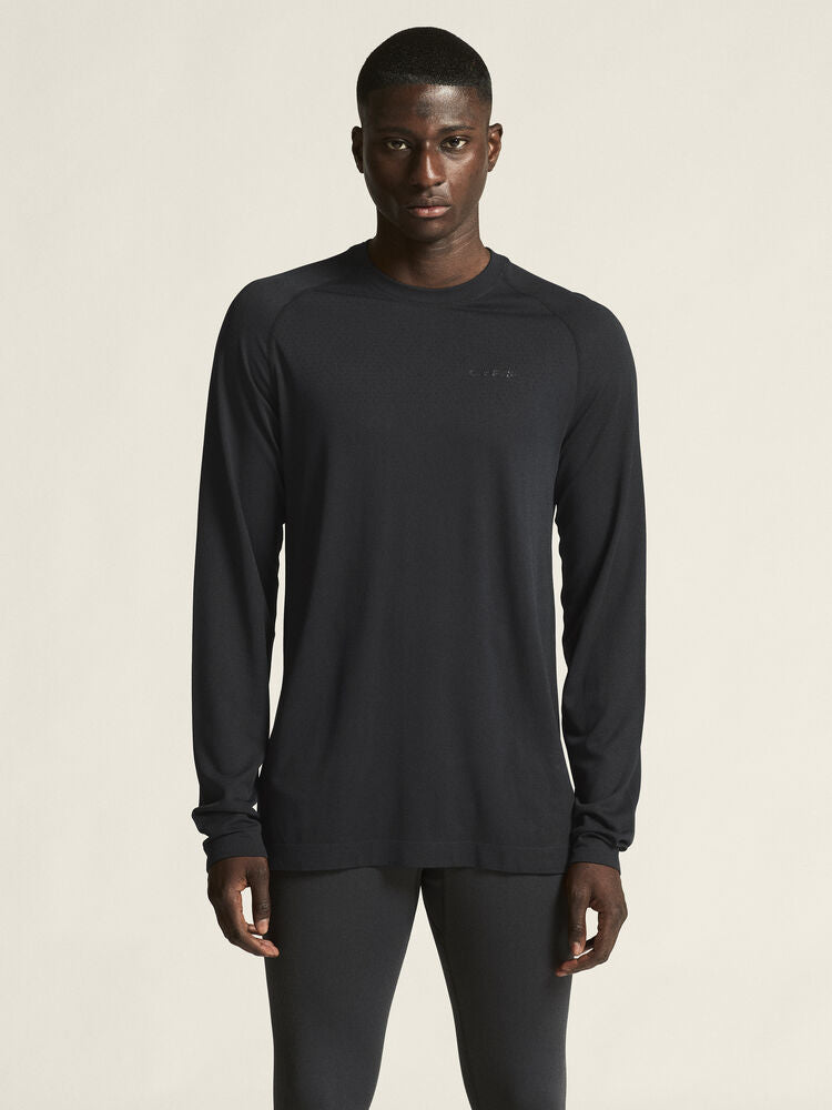 Active Comfort LS 2 M