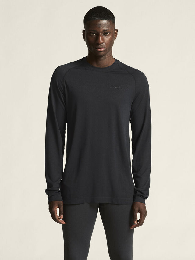 Active Comfort LS 2 M