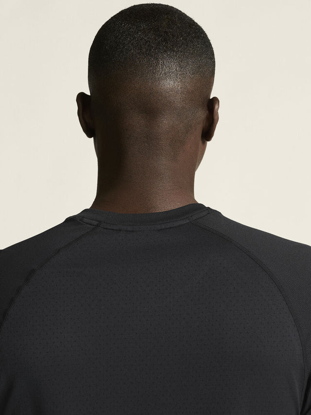 Active Comfort LS 2 M