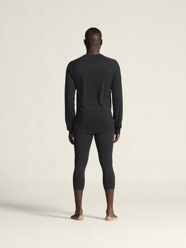 Active Comfort LS 2 M
