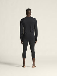 Active Comfort LS 2 M