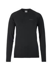 Active Comfort LS 2 W
