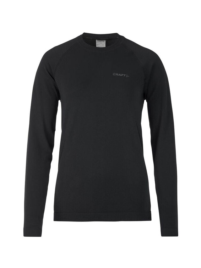 Active Comfort LS 2 W Kajakklubben Neptun