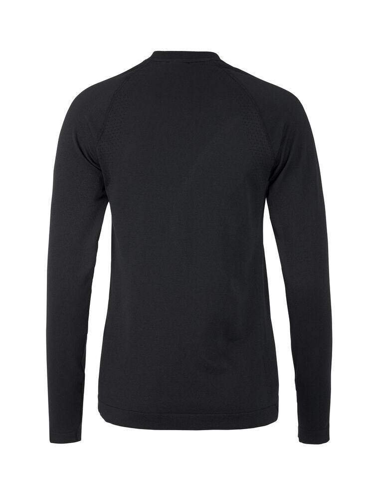 Active Comfort LS 2 W