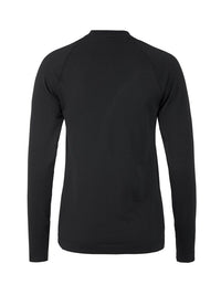 Active Comfort LS 2 W