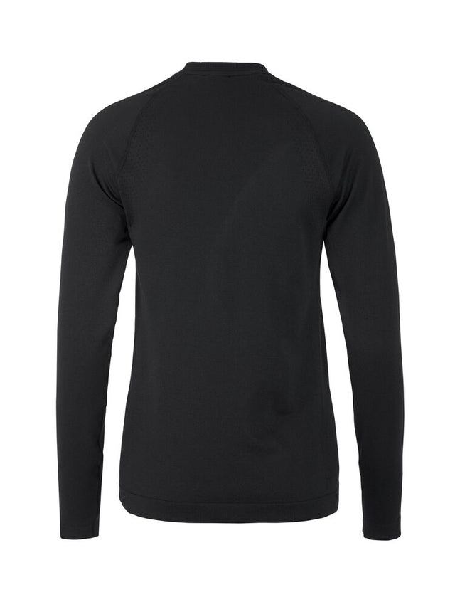 Active Comfort LS 2 W