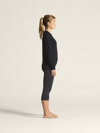 Active Comfort LS 2 W