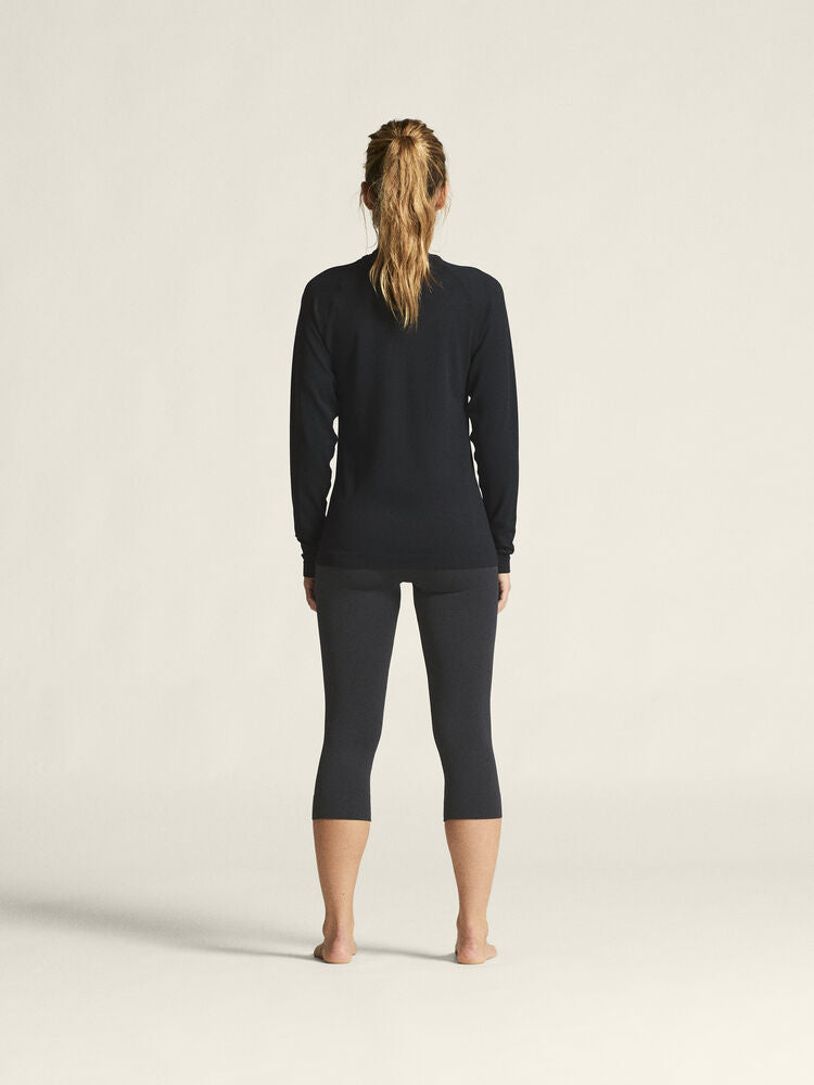 Active Comfort LS 2 W