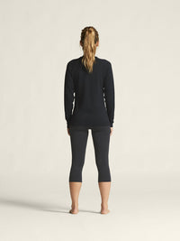 Active Comfort LS 2 W