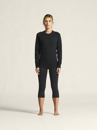 Active Comfort LS 2 W Kajakklubben Neptun