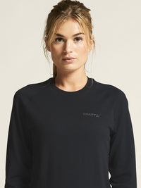 Active Comfort LS 2 W