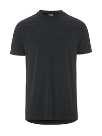 Active Comfort SS 2 M