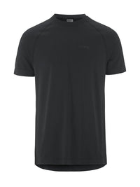 Active Comfort SS 2 M Kajakklubben Neptun