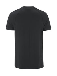 Active Comfort SS 2 M