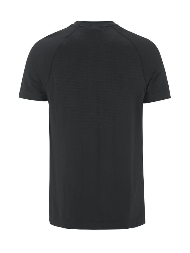 Active Comfort SS 2 M