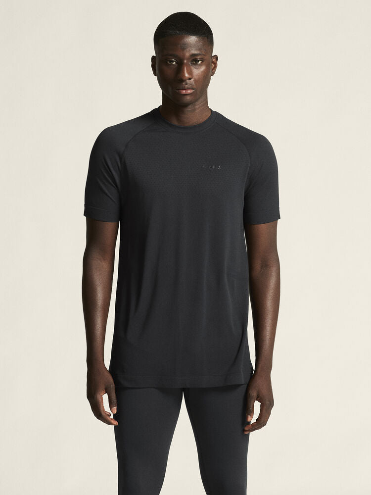 Active Comfort SS 2 M