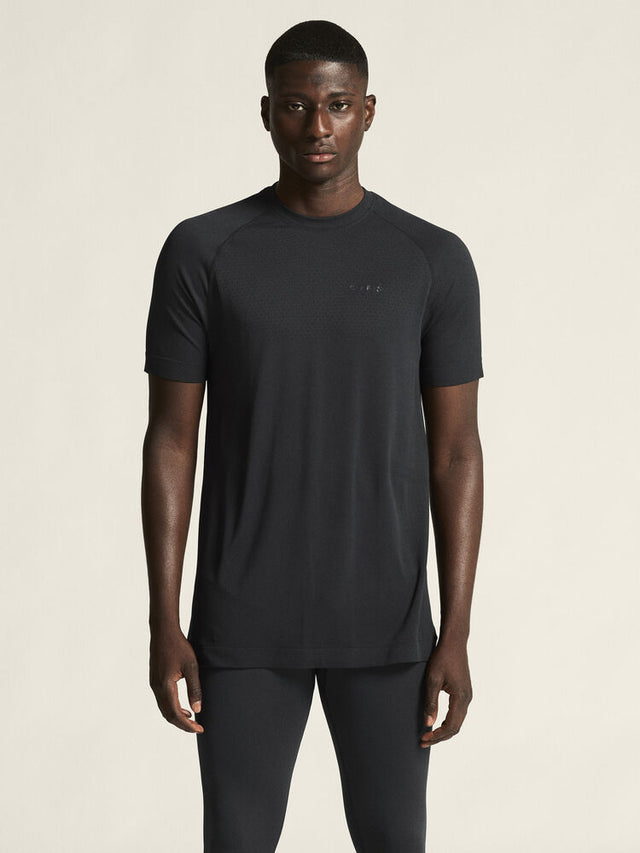 Active Comfort SS 2 M