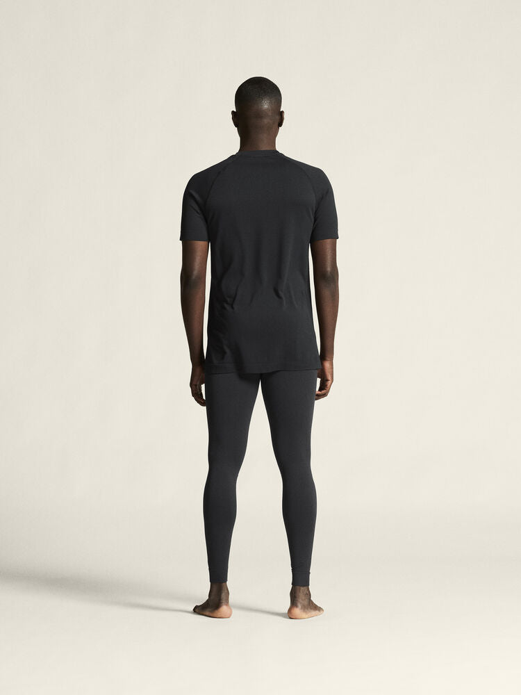 Active Comfort SS 2 M