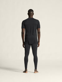 Active Comfort SS 2 M