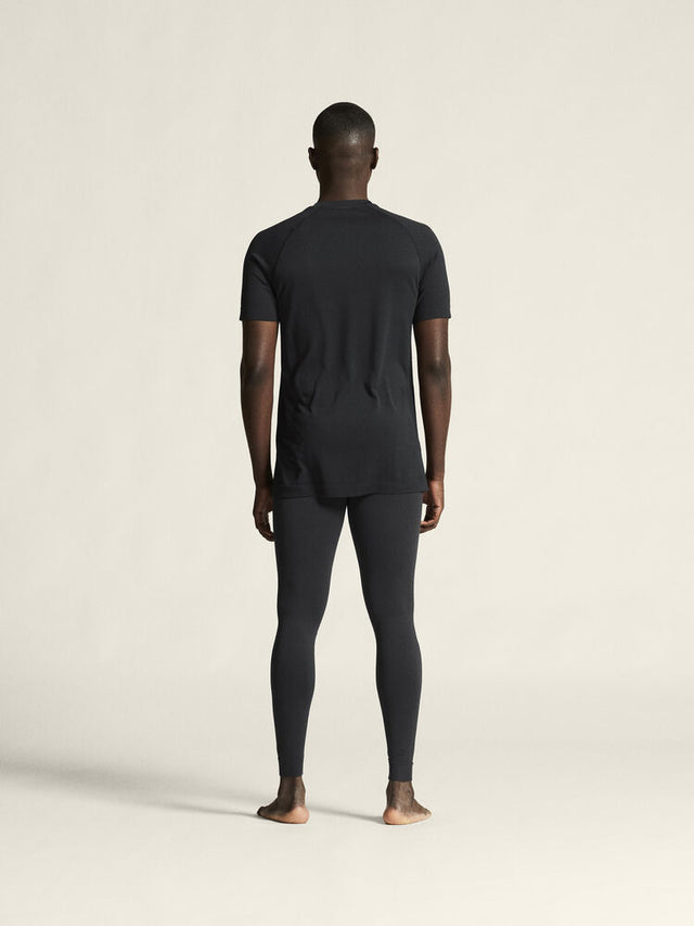 Active Comfort SS 2 M
