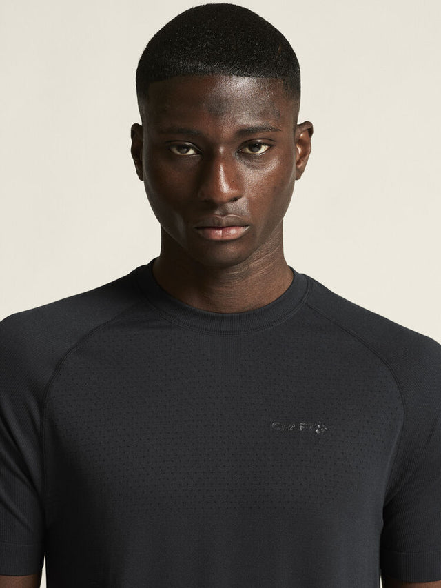 Active Comfort SS 2 M