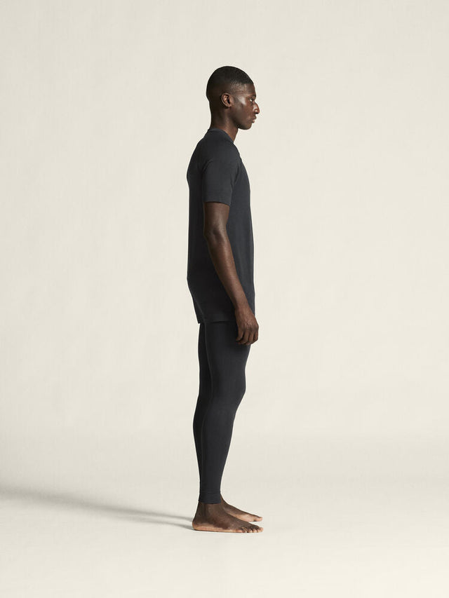 Active Comfort SS 2 M Kajakklubben Neptun