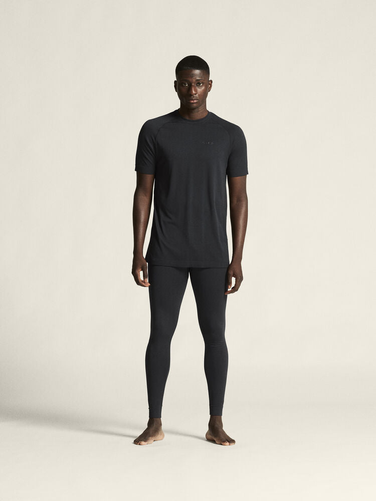 Active Comfort SS 2 M