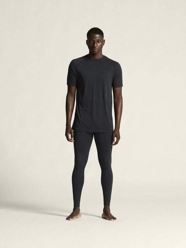 Active Comfort SS 2 M