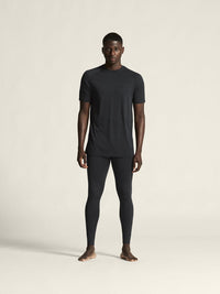 Active Comfort SS 2 M Kajakklubben Neptun