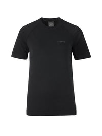 Active Comfort SS 2 W