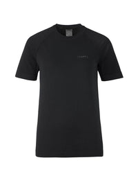 Active Comfort SS 2 W Kajakklubben Neptun