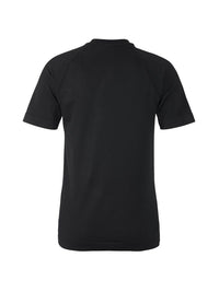 Active Comfort SS 2 W